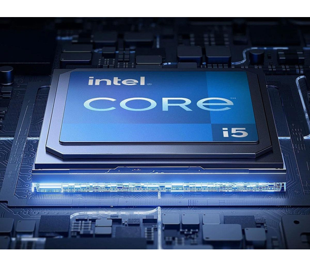 UGREEN DXP6800 Pro 6-dyskowy i5-1235U - 1515517 - zdjęcie 8